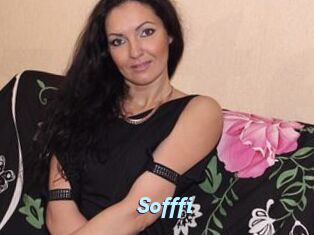 Sofffi