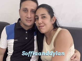 Soffiaanddylan