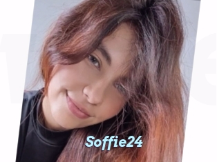 Soffie24