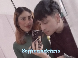 Soffieandchris
