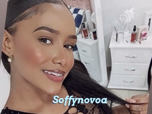 Soffynovoa