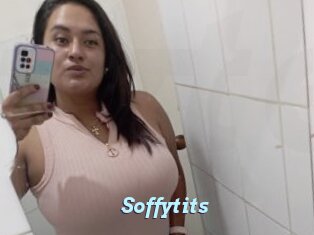 Soffytits