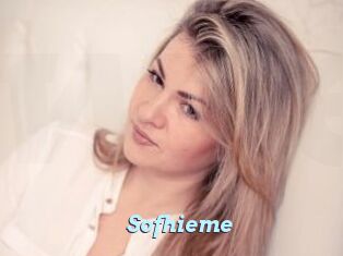 Sofhieme