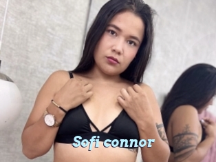 Sofi_connor