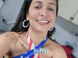 Sofi69