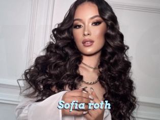 Sofia_roth