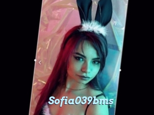 Sofia039bms