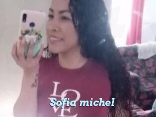 sofia_michel Webcam Teen