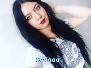 Sofiaaa