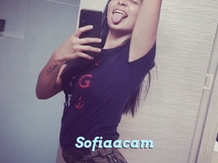 sofiaacam Webcam Teen