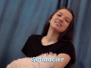 Sofiaacier