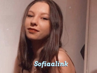 Sofiaalink