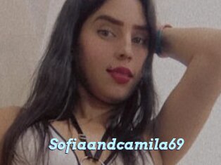 Sofiaandcamila69