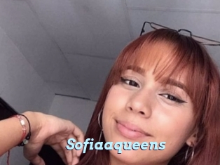 Sofiaaqueens