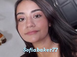 Sofiabaker77