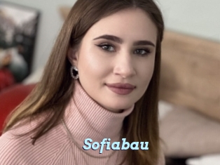 Sofiabau