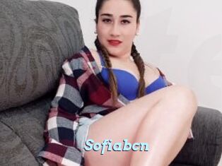 Sofiabcn