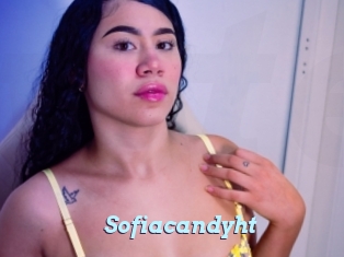 Sofiacandyht