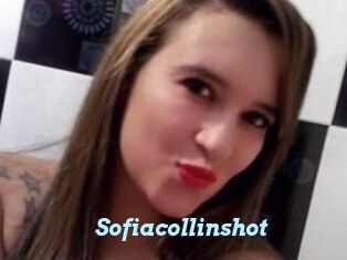 Sofiacollinshot