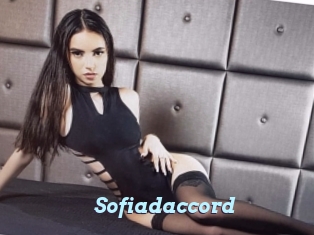Sofiadaccord