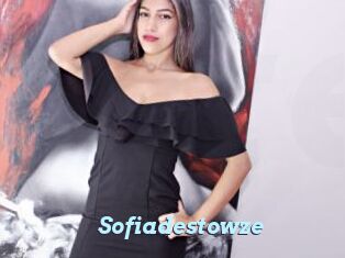 Sofiadestowze