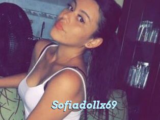 Sofiadollx69