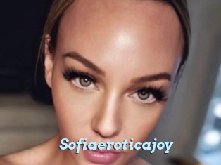 Sofiaeroticajoy