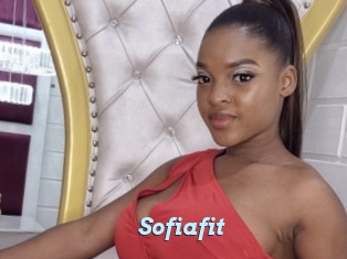 Sofiafit