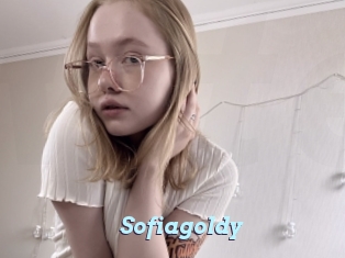 Sofiagoldy