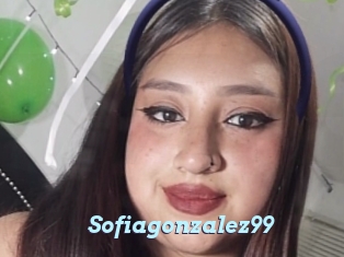 Sofiagonzalez99