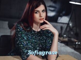 Sofiagrase