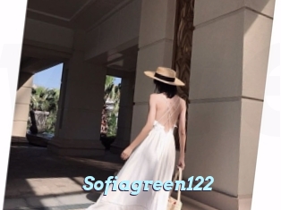 Sofiagreen122