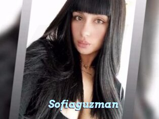 Sofiaguzman
