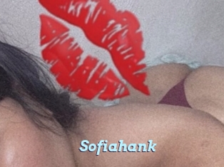 Sofiahank