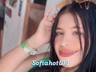 Sofiahot018
