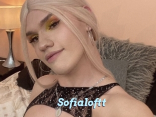 Sofialoftt
