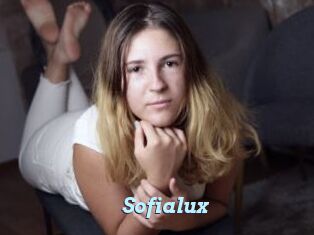 Sofialux