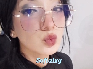 Sofialxg