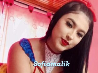 Sofiamalik
