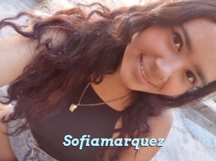 Sofiamarquez