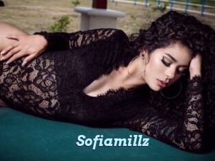 Sofiamillz