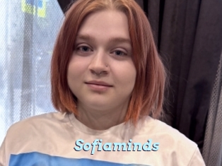 Sofiaminds