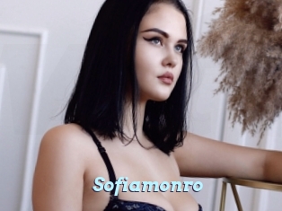 Sofiamonro