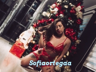 Sofiaortegaa