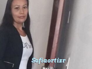 Sofiaortizr