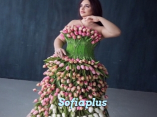 Sofiaplus