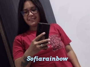Sofiarainbow
