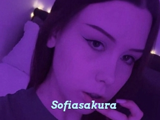 Sofiasakura