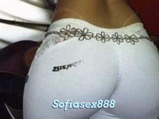 sofiasex888 Webcam Teen