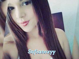 Sofiasexyy